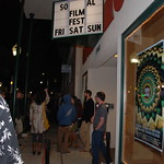 mdia's photo