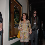 mdia's photo