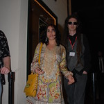 mdia's photo