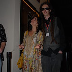 mdia's photo
