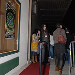 mdia's photo