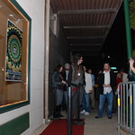 mdia's photo
