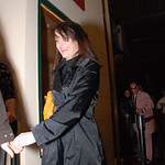 mdia's photo