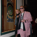 mdia's photo