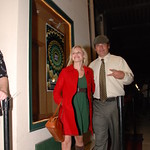 mdia's photo