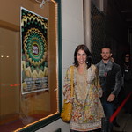 mdia's photo