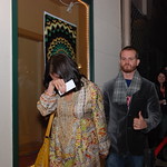 mdia's photo