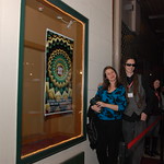 mdia's photo