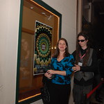 mdia's photo