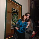 mdia's photo
