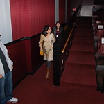 mdia's photo