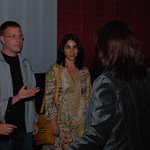 mdia's photo