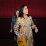 mdia's photo