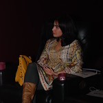 mdia's photo