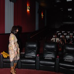 mdia's photo