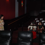 mdia's photo