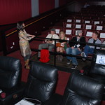 mdia's photo