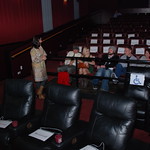 mdia's photo