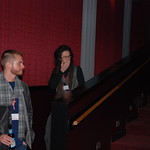 mdia's photo