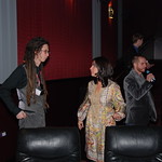 mdia's photo