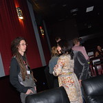 mdia's photo