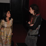 mdia's photo