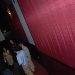 mdia's photo