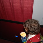 mdia's photo