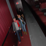 mdia's photo