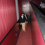 mdia's photo