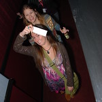 mdia's photo