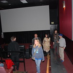 mdia's photo