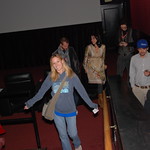 mdia's photo