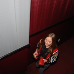 mdia's photo
