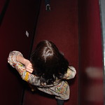 mdia's photo