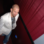 mdia's photo