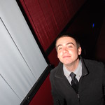 mdia's photo