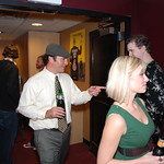 mdia's photo
