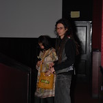 mdia's photo