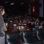 mdia's photo