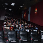 mdia's photo
