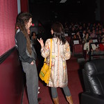 mdia's photo