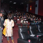 mdia's photo