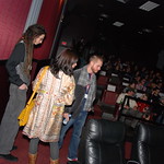mdia's photo