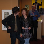 mdia's photo