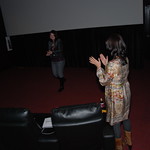 mdia's photo