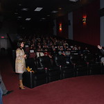mdia's photo
