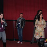mdia's photo