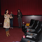 mdia's photo