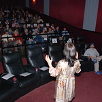mdia's photo